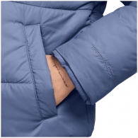 Scurta Nike W NSW TF SYNFL NK CLSC PFR thumbnav 2